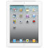 Apple iPad 2 - 16GB Wi-Fi (White) Apple iPad 2 - 16GB Wi-Fi (White)