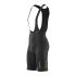 Skins C200 Cycling Bib Shorts - Black Skins C200 Cycling Bib Shorts - Black