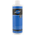 Park Tool CB-2 ChainBrite 2 Cleaner Park Tool CB-2 ChainBrite 2 Cleaner