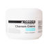 Assos Chamois Creme Assos Chamois Creme