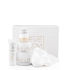 Eve Lom Ultimate Collection (Worth £263.00) Eve Lom Ultimate Collection (Worth £263.00)