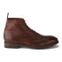 paul smith cesar boots