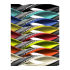 Michelin Pro 3 Race Clincher Road Tyre Michelin Pro 3 Race Clincher Road Tyre