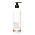 Menscience Daily Body Wash 354ml Menscience Daily Body Wash 354ml