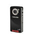 Toshiba Camileo B10 HD Handheld Camcorder Toshiba Camileo B10 HD Handheld Camcorder