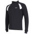 Pbk Performance Long Sleeve Cycling Jersey Pbk Performance Long Sleeve Cycling Jersey