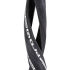 Michelin Pro 4 Comp Clincher Road Tyre Michelin Pro 4 Comp Clincher Road Tyre