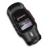 Garmin Virb 16MP 1080p Action Camera Garmin Virb 16MP 1080p Action Camera