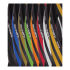 Vittoria Rubino Pro III Road Tyre Vittoria Rubino Pro III Road Tyre