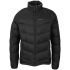 Craghoppers Men's Fenley Jacket - Dark Black Craghoppers Men's Fenley Jacket - Dark Black