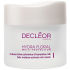 DECLÉOR Hydra Floral Multi Protection Rich Cream DECLÉOR Hydra Floral Multi Protection Rich Cream