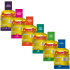 Powerbar PowerGel Original 41g - Box of 24 Powerbar PowerGel Original 41g - Box of 24