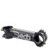 Deda Superleggero 31.7mm Stem Deda Superleggero 31.7mm Stem
