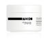 PBK Chamois Creme PBK Chamois Creme