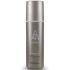 Alpha-H Liquid Gold 200ml Supersize - (Worth £67.00) Alpha-H Liquid Gold 200ml Supersize - (Worth £67.00)