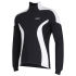 PBK Elite Winter Cycling Jacket PBK Elite Winter Cycling Jacket