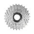 Campagnolo Chorus Bicycle Cassette (12t) - 11 Speed Campagnolo Chorus Bicycle Cassette (12t) - 11 Speed