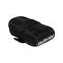 Continental Saddle Pack With Tube & Levers Continental Saddle Pack With Tube & Levers