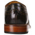 grenson stanley brown