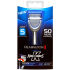 Remington King of Shaves Razor 5 Blade with 15 Replacement Cartridges Remington King of Shaves Razor 5 Blade with 15 Replacement Cartridges