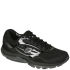Skechers Men's SRR Prospeed Fitness Trainers - Black Skechers Men's SRR Prospeed Fitness Trainers - Black