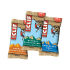 Clif Sports Energy bar Clif Sports Energy bar