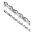 Shimano Ultegra CN-6701 Bicycle Chain - 10 Speed Shimano Ultegra CN-6701 Bicycle Chain - 10 Speed