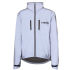 Proviz Reflect 360 Jacket - Silver Proviz Reflect 360 Jacket - Silver