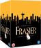 Frasier - Series 1-11 - Complete Frasier - Series 1-11 - Complete