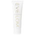 Eve Lom TLC Radiance Cream 50ml Eve Lom TLC Radiance Cream 50ml