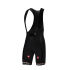 Castelli Velocissimo Due Cycling Bib Shorts Castelli Velocissimo Due Cycling Bib Shorts