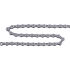 Shimano 105 CN-5701 Bicycle Chain - 10 Speed Shimano 105 CN-5701 Bicycle Chain - 10 Speed