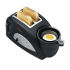 Tefal TT550015 Toast N Egg Toaster: Image 1