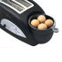 Tefal TT550015 Toast N Egg Toaster: Image 2
