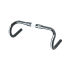 3T Rotundo PRO Handlebars 3T Rotundo PRO Handlebars