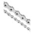 Shimano Dura-Ace CN-7901 Bicycle Chain - 10 Speed Shimano Dura-Ace CN-7901 Bicycle Chain - 10 Speed