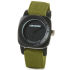 Converse Unisex Watch 1908 Collection – Olive (Large Face) Converse Unisex Watch 1908 Collection – Olive (Large Face)