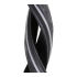 Continental Grand Prix 4000 Reflex Reflective Clincher Road Tyre Continental Grand Prix 4000 Reflex Reflective Clincher Road Tyre