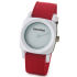 Converse Unisex Watch 1908 Collection – Red (Large Face) Converse Unisex Watch 1908 Collection – Red (Large Face)