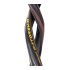 Continental Gatorskin Road Tyre Continental Gatorskin Road Tyre