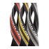 Michelin Pro 4 Endurance Clincher Road Tyre Michelin Pro 4 Endurance Clincher Road Tyre