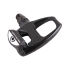 Shimano R540 Light Action SPD-SL Pedals Shimano R540 Light Action SPD-SL Pedals