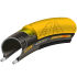 Continental Grand Prix 4000 Clincher Road Tyre Continental Grand Prix 4000 Clincher Road Tyre