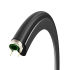 Vittoria Open Pave CG Black Edition Folding Road Tyre Vittoria Open Pave CG Black Edition Folding Road Tyre