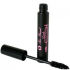 Too Faced Lash Injection - Pitch Black Mascara