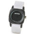 Converse Unisex Watch 1908 Collection – White (Large Face) Converse Unisex Watch 1908 Collection – White (Large Face)