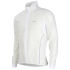 PBK Race Transparent Cycling Jacket PBK Race Transparent Cycling Jacket