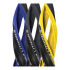 Michelin Lithion 2 Road Tyre Michelin Lithion 2 Road Tyre