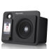 Bayan Audio Dock 'Bayan 1' Sound System - Black Bayan Audio Dock 'Bayan 1' Sound System - Black