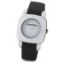 Converse Unisex Watch 1908 Collection – Black (Regular Face) Converse Unisex Watch 1908 Collection – Black (Regular Face)